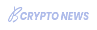 crypto new