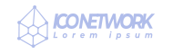 iconetwork