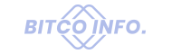 bitcoinfo.