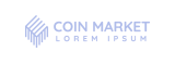 coin market